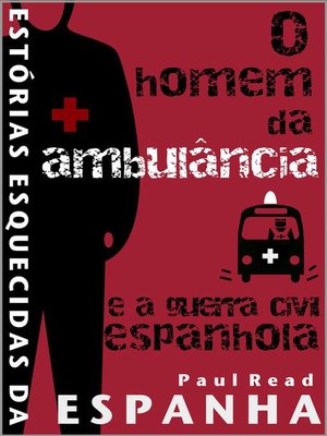 cover image of Estórias Esquecidas da Espanha